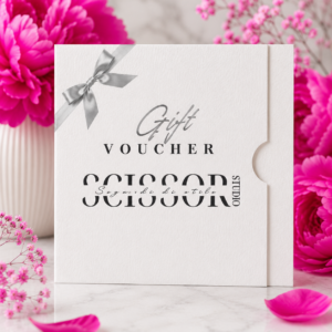 gif card